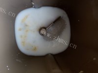 喷香的牛奶吐司做法图解1)