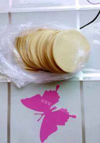 自制煎饺做法图解3)