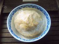 味道十足的玛格丽特饼干做法图解10)