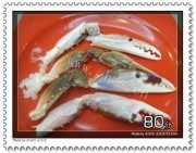 美味的椰汁咖喱蟹做法图解2)