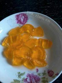 夏季必备菊花茶做法图解3)