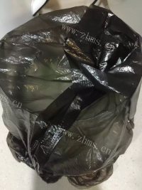 简单的淋豆芽做法图解5)