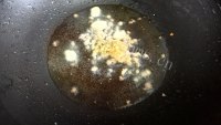 自制牛柳时蔬做法图解5)