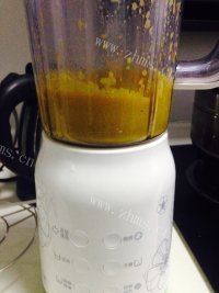 美味的萝卜牛肉泥做法图解9)
