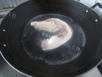 让人怀念的梅菜扣肉做法图解3)