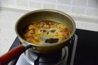 美味的麻辣粉做法图解6)