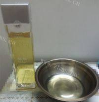 香脆的桃酥做法图解1)