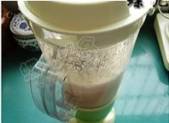 自制卤水豆腐做法图解3)