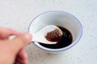 日式冷豆腐做法图解3)