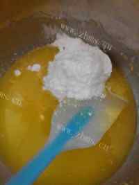 自制卡通饼干做法图解3)