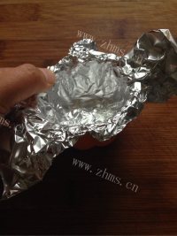美观可口的日式咖喱饭杯子做法图解4)