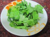 家常菜鱼丸豆腐汤做法图解3)