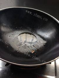 美味的红烧野生鱼做法图解3)