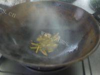 DIY香辣龙虾做法图解3)