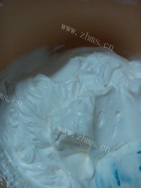 自制木糠杯做法图解1)