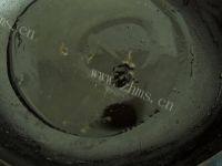 易做的辣子鸡块做法图解4)