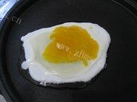 「DIY美食」手抓饼做法图解11)