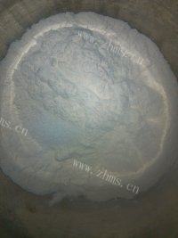 香鲜至极的烙春饼做法图解1)