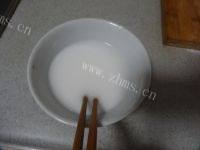 自己做的千张卷做法图解13)