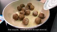 瑞典肉丸做法图解4)