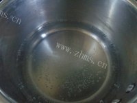 自制土豆饼做法图解5)