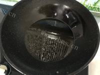 香飘十里的肉末豆腐做法图解2)