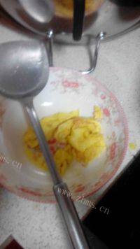 清淡的豆腐汤做法图解2)
