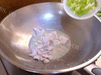 #记忆#豆角炖土豆做法图解7)