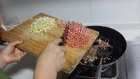 好吃的什锦炒饭做法图解8)