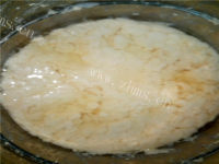嫩到出水的重庆豆花做法图解10)