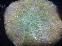 家常肉丝面做法图解6)
