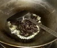 「手工美食」紫菜蛤蜊做法图解6)