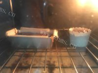 坚果巧克力布朗尼做法图解11)