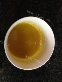 「手工美食」土家酱香做法图解3)