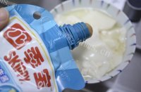香辣的花生酱豆花儿做法图解11)