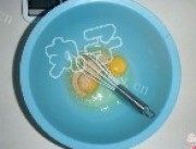 自制燕麦马芬做法图解1)