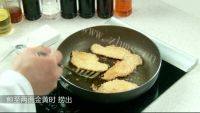 自制墨西哥鸡肉卷做法图解5)