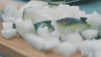 好喝的冬瓜茶做法图解1)