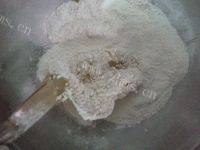 美味的凤尾虾做法图解9)