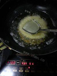 自己做的青瓜烙做法图解10)