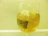 茉莉花茶（简单版）做法图解4)