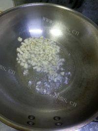 简单易做的蚝油生菜做法图解3)