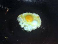 可口的咖喱鸡肉饭做法图解12)