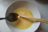 「DIY美食」丝瓜炒鸡蛋做法图解3)