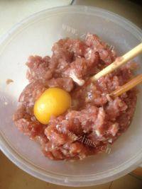 酿豆腐（家庭版）做法图解2)