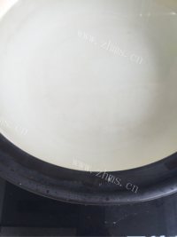 好喝的柠檬红茶做法图解7)