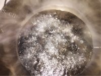 苋菜汤做法图解2)