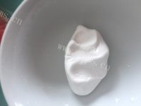 五味俱全的糯米红枣做法图解1)