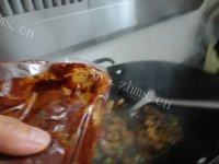 常吃不腻的香辣虾做法图解13)