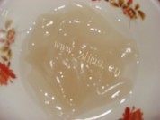 黄瓜拌拉皮做法图解2)